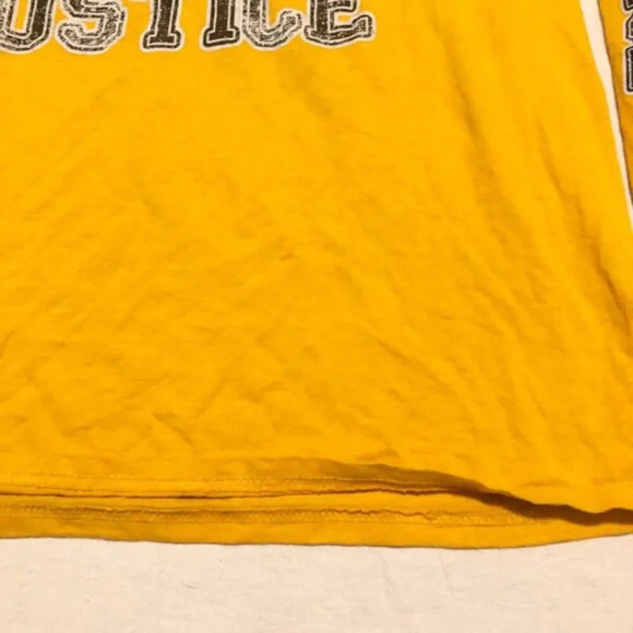 Tupac Shakur Poetic Justice Longsleeve Tshirt size Medium - Picture 4 of 16